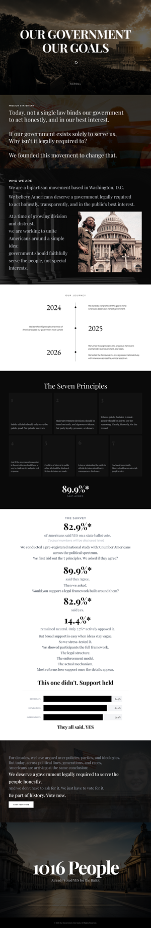 Web Design by victipedia for this project | Design #37341481