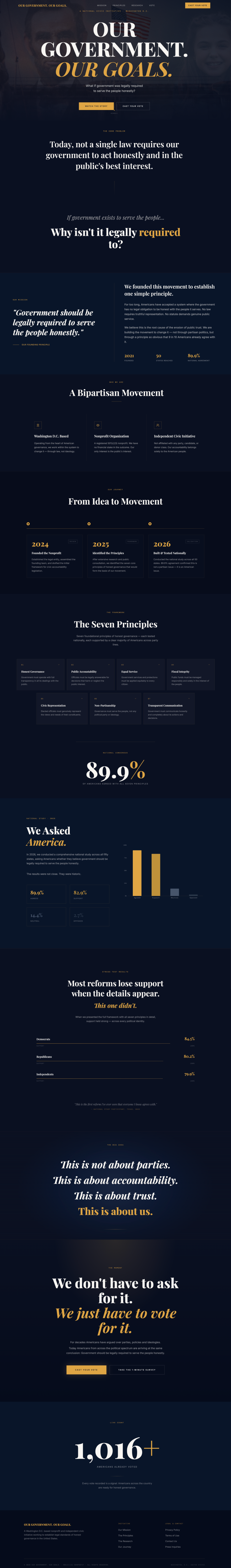 Web Design by victipedia for this project | Design #37346203