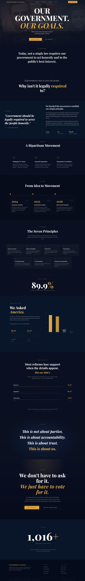 Web Design by victipedia for this project | Design: #37346203