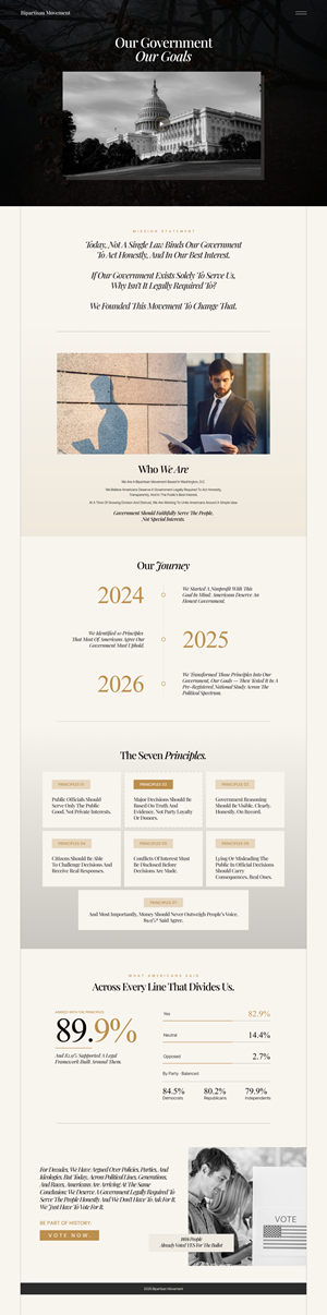 Web Design by victipedia for this project | Design: #37346204