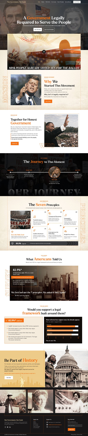 Web Design by creative.bugs for this project | Design: #37360856