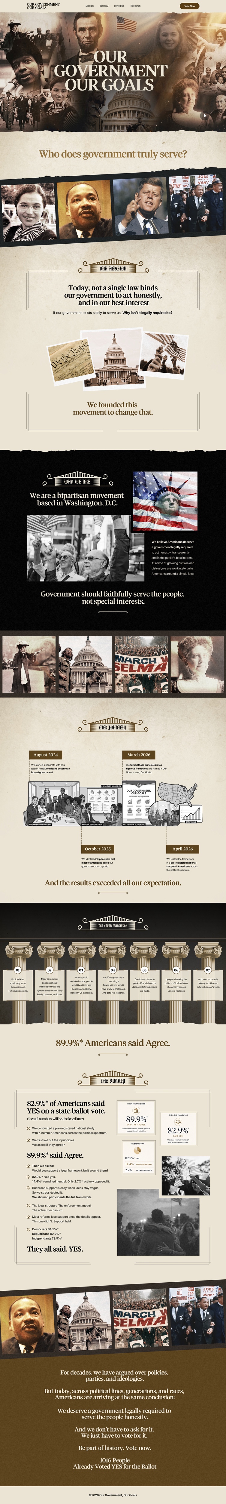 Web Design by Reimagine for this project | Design #37345492