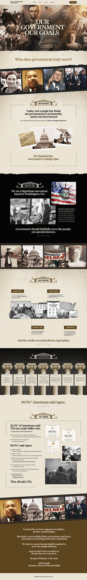 Web Design by Reimagine for this project | Design: #37345492