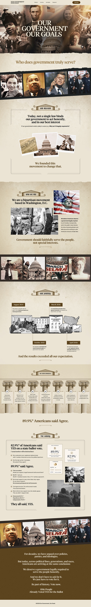 Web Design by Reimagine for this project | Design: #37345493