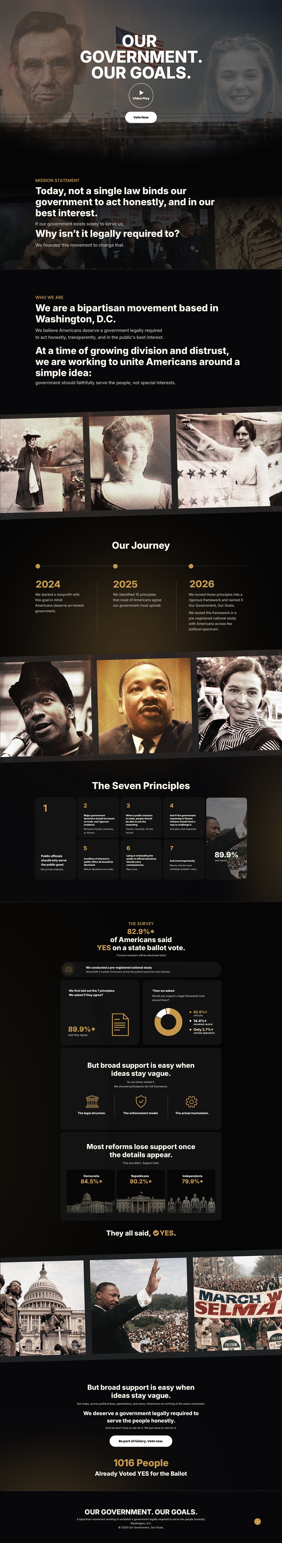 Web Design by NZ Creatives for this project | Design #37343088