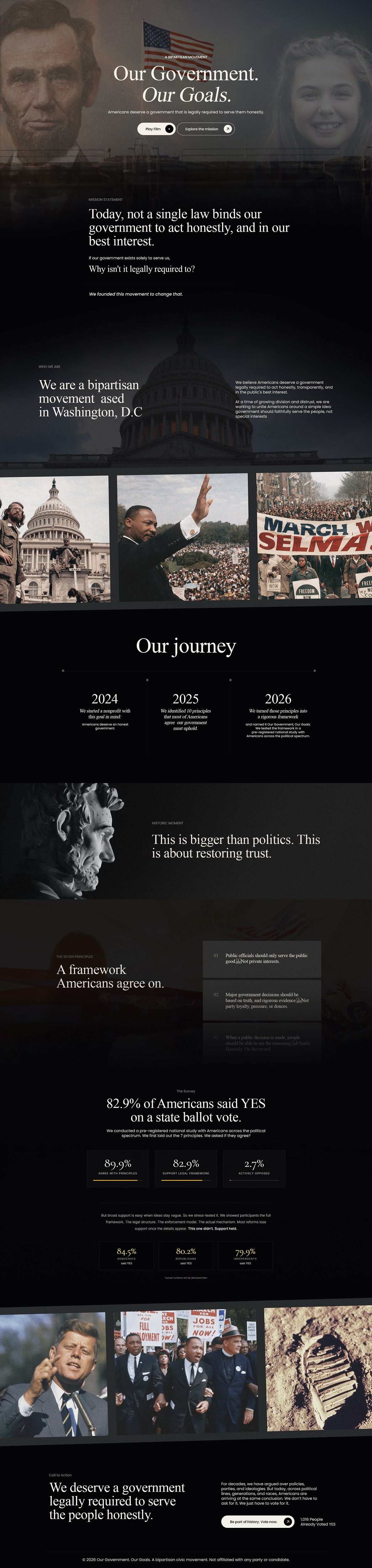 Web Design by NZ Creatives for this project | Design #37343089