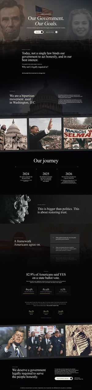 Web Design by NZ Creatives for this project | Design: #37343089