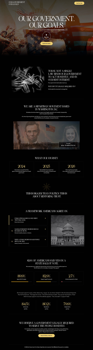 Web Design by NZ Creatives for this project | Design: #37343090