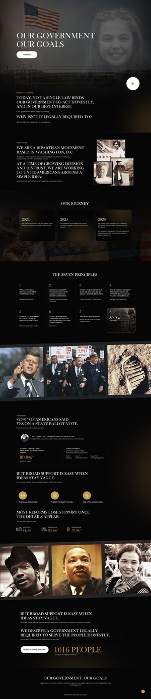 Web Design by NZ Creatives for this project | Design: #37343091