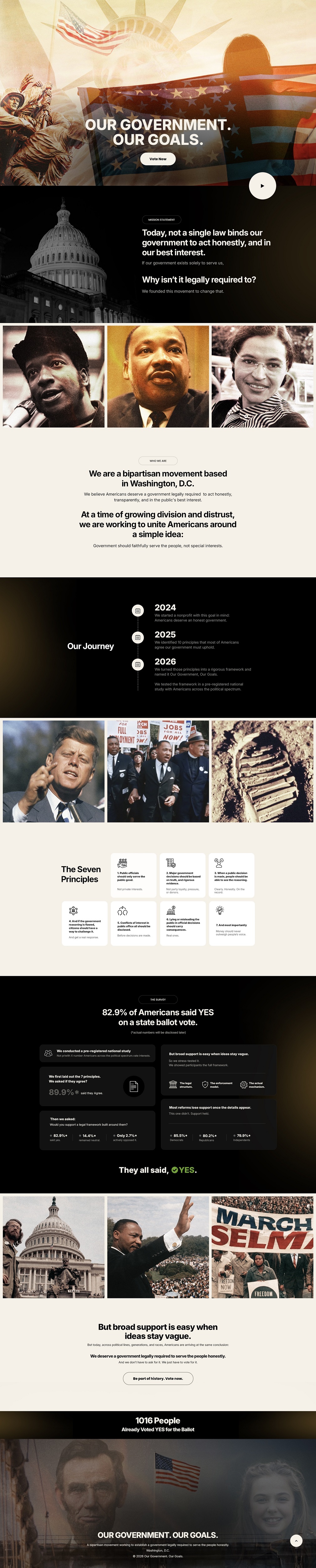 Web Design by NZ Creatives for this project | Design #37344707