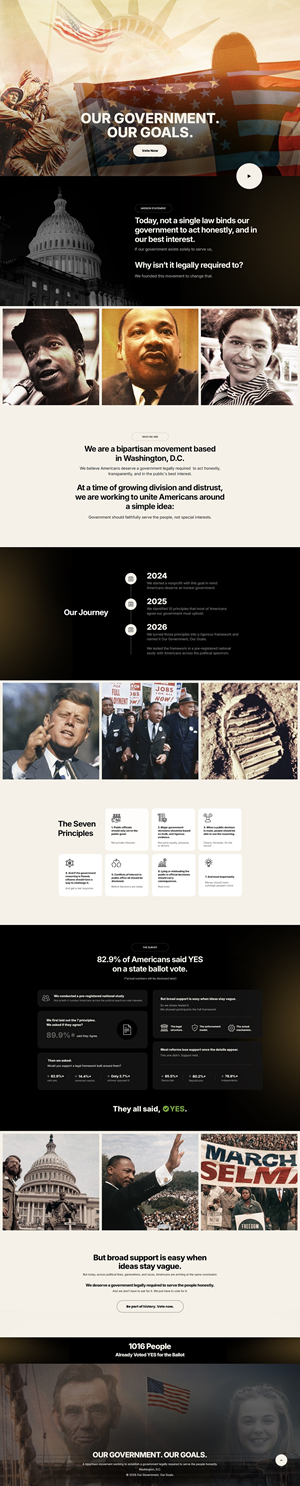Web Design by NZ Creatives for this project | Design: #37344707