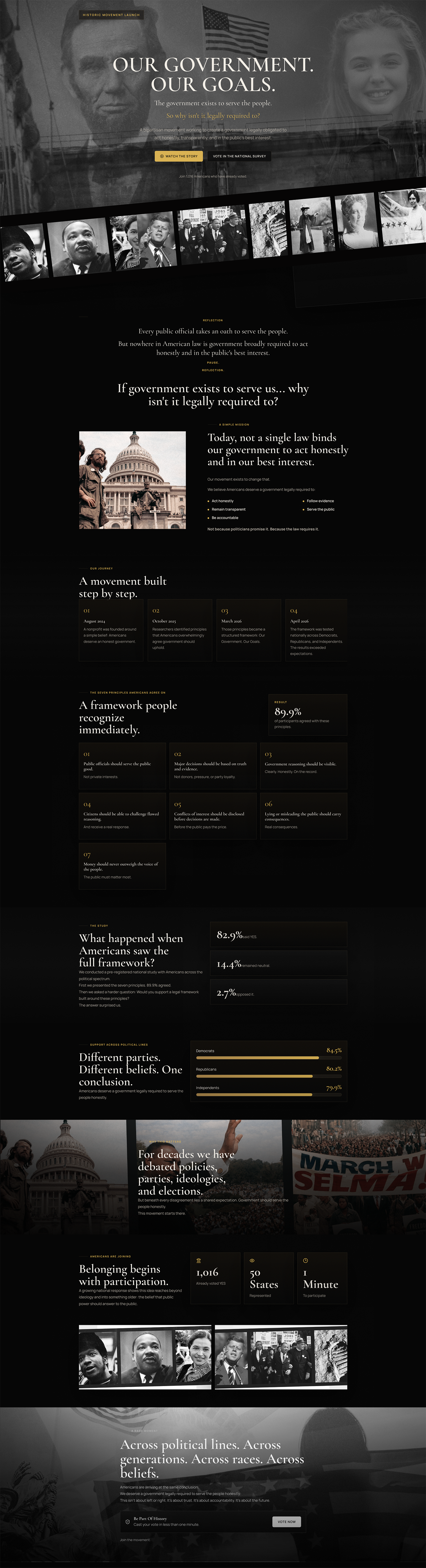 Web Design by ancineha for this project | Design #37343026