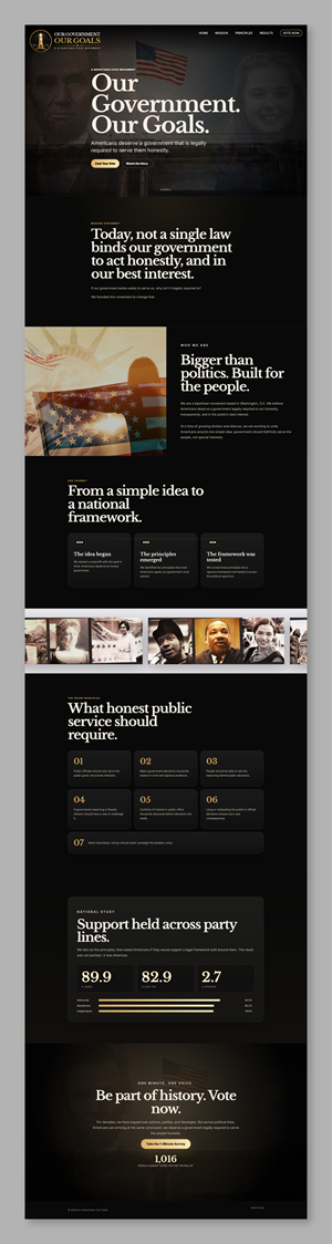 Web Design by Titan Solbiz for this project | Design: #37338988