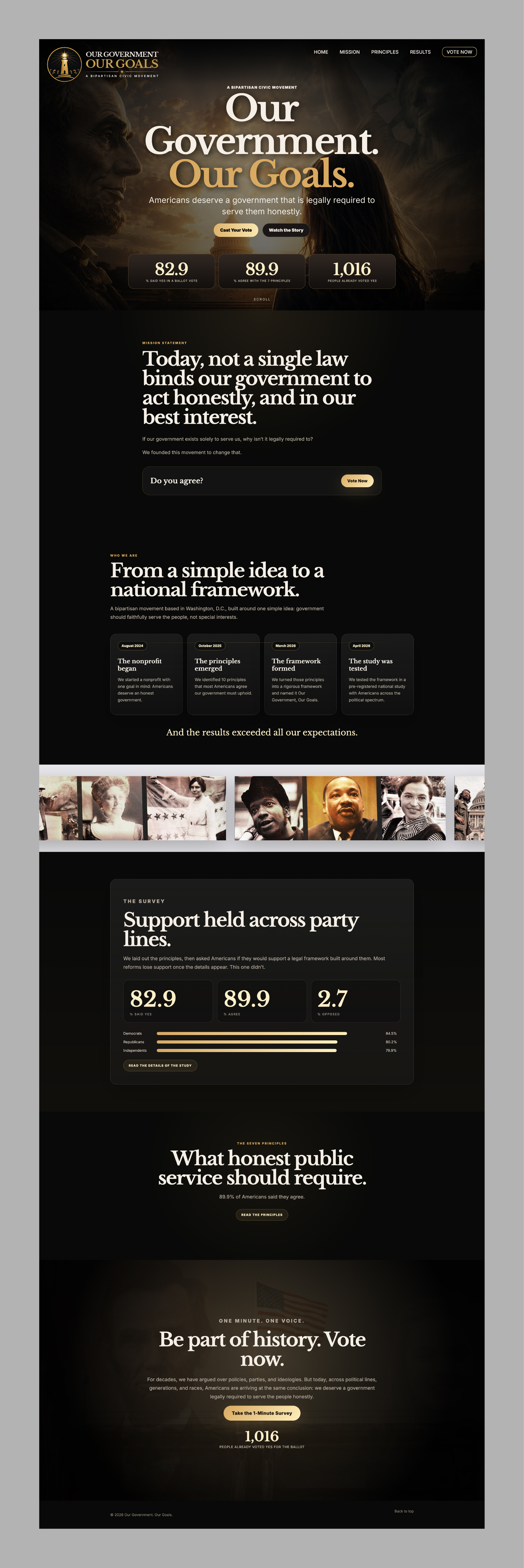 Web Design by Titan Solbiz for this project | Design #37341657