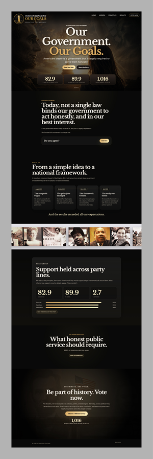 Web Design by Titan Solbiz for this project | Design: #37341657