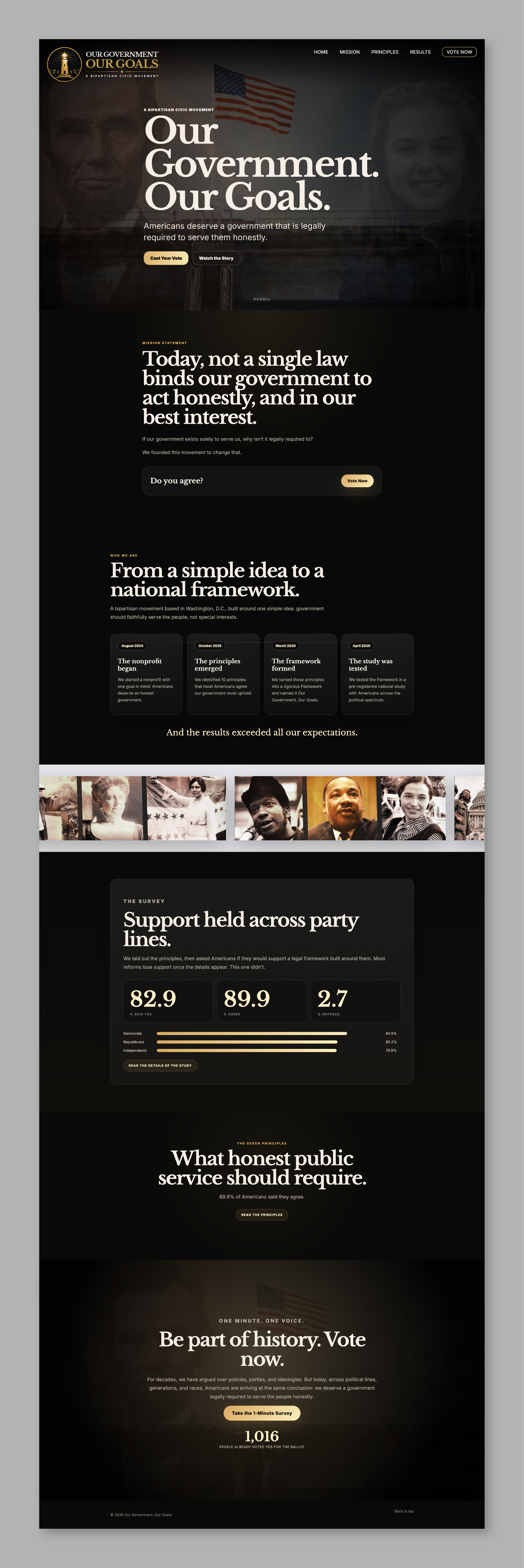 Web Design by Titan Solbiz for this project | Design #37341658