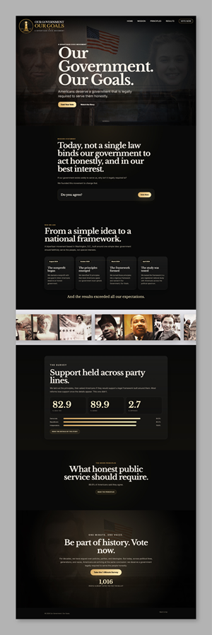 Web Design by Titan Solbiz for this project | Design: #37341658