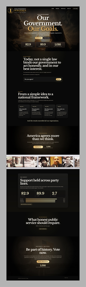 Web Design by Titan Solbiz for this project | Design: #37349355