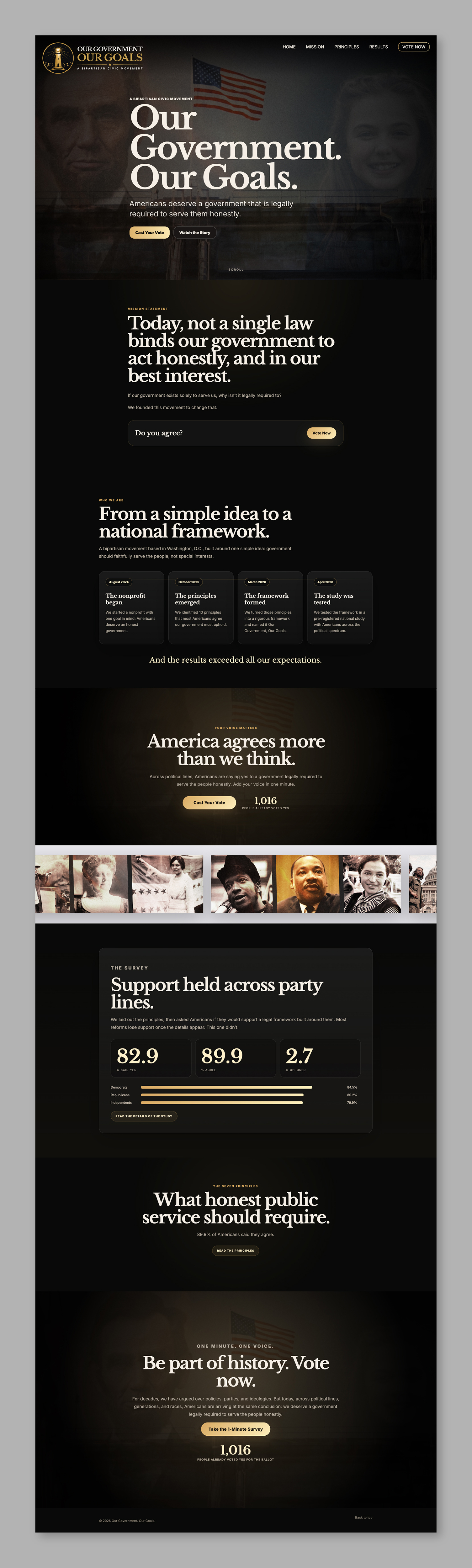 Web Design by Titan Solbiz for this project | Design #37349356