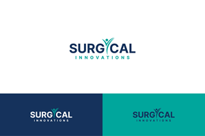 Logo Design by ShakiJav for this project | Design: #37332105