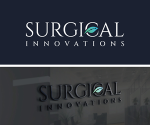 Logo Design by Adi Graphics for this project | Design: #37335329