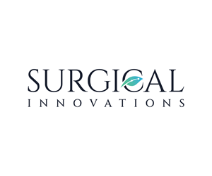 Logo Design by Adi Graphics for this project | Design: #37335330
