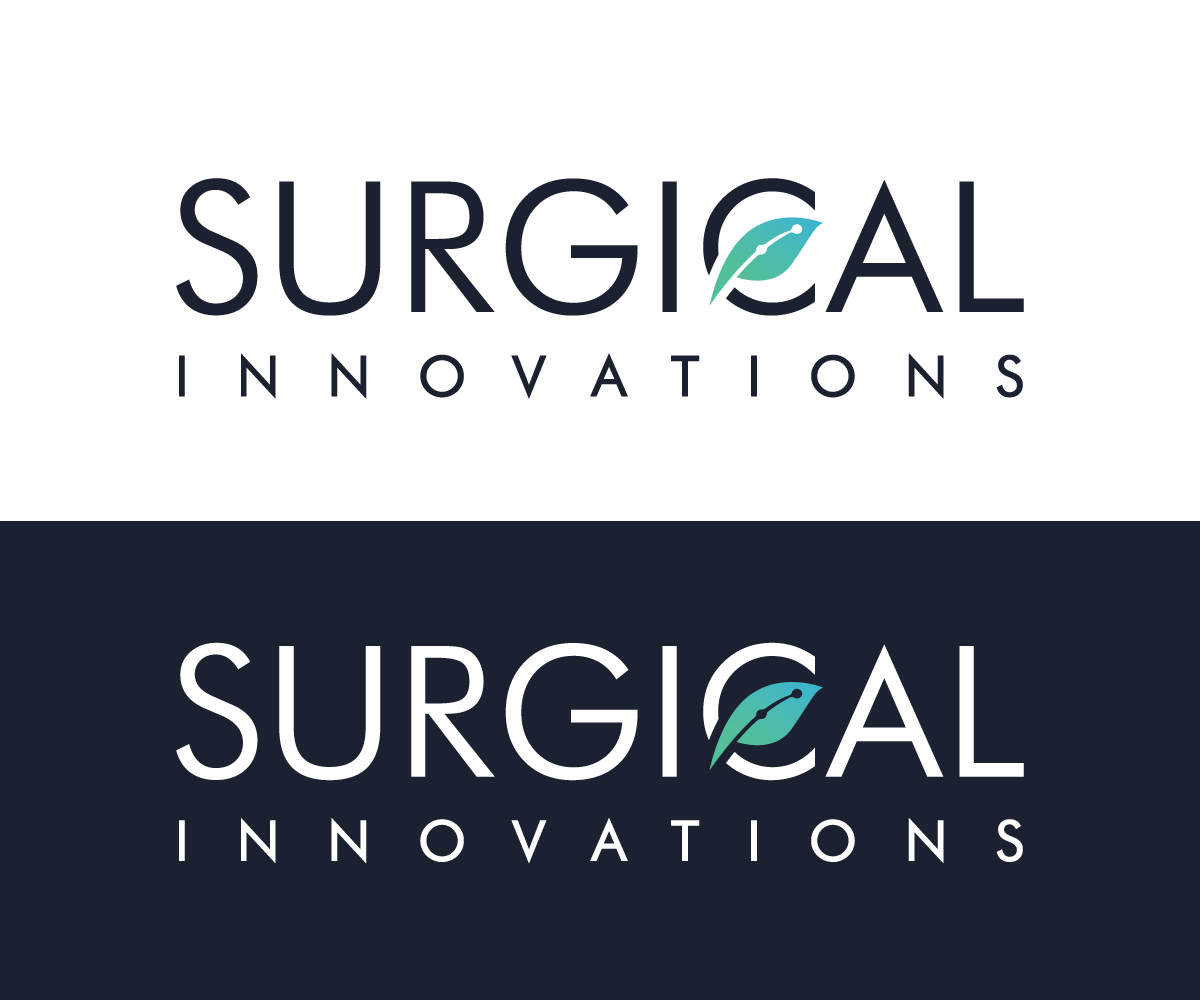 Logo Design by Adi Graphics for this project | Design #37335331