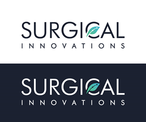Logo Design by Adi Graphics for this project | Design: #37335331