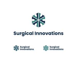 Logo Design by Gasyary for this project | Design: #37333116