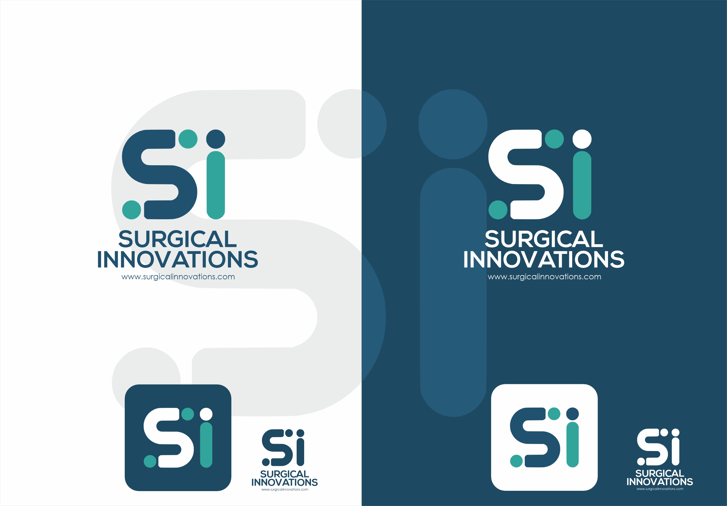 Logo Design by nikkiblue for this project | Design #37339261