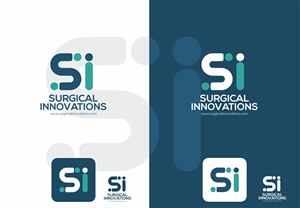 Logo Design by nikkiblue for this project | Design: #37339261