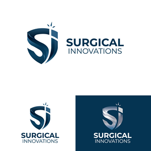 Logo Design by StromDesignHub for this project | Design #37331957