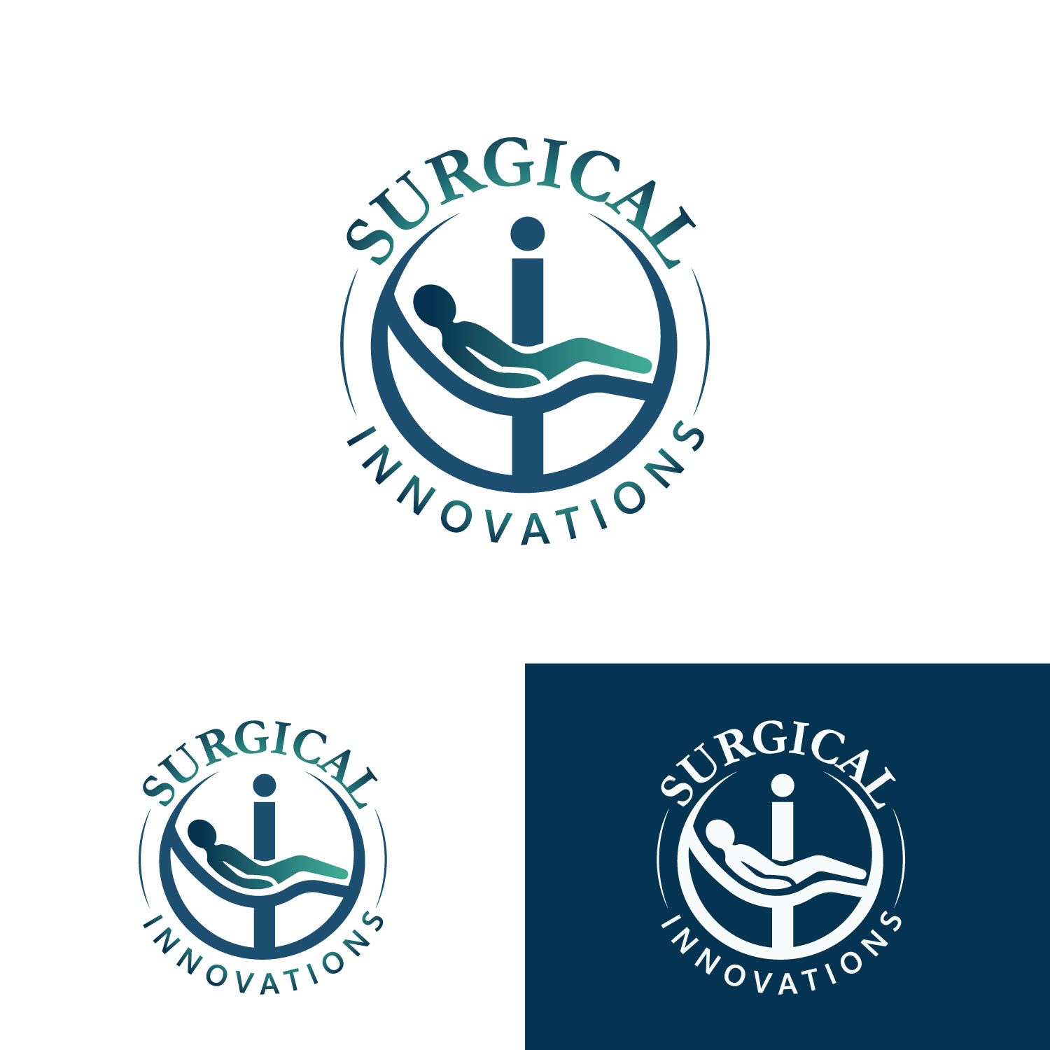 Logo Design by StromDesignHub for this project | Design #37331958