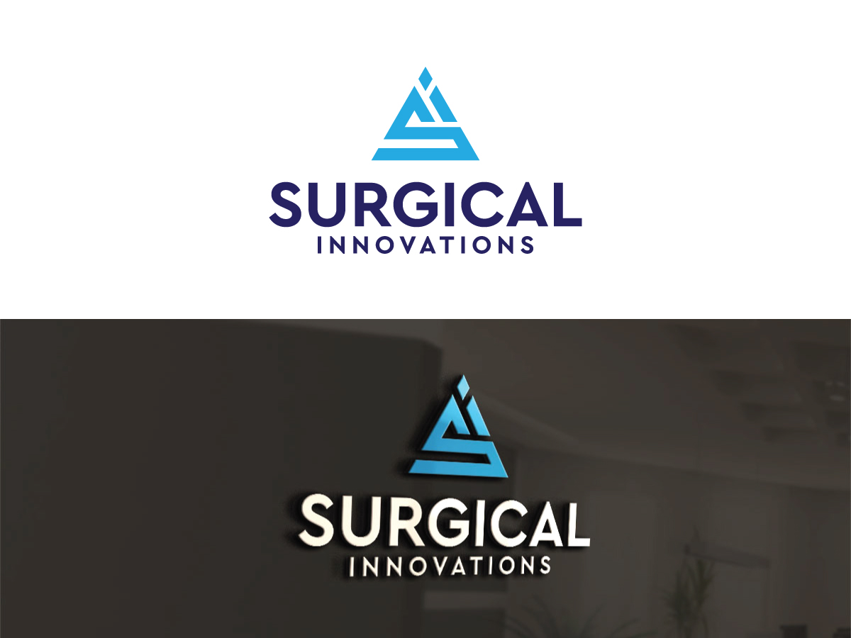 Design de Logo par Gexeco pour ce projet | Design #37331975