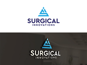 Logo Design by Gexeco for this project | Design: #37331975