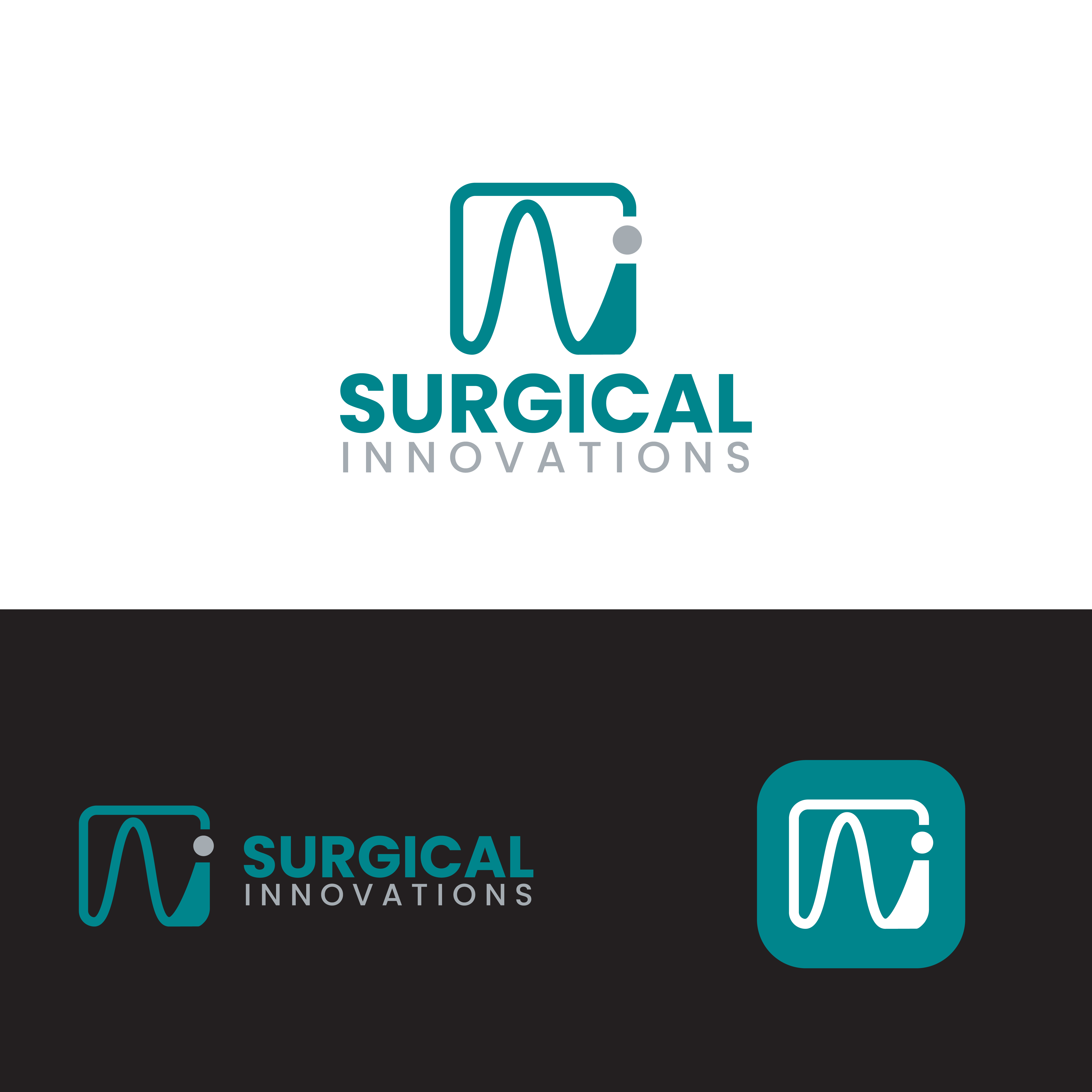Design de Logo par AndySuseno pour ce projet | Design #37333117