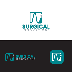 Logo Design by AndySuseno for this project | Design: #37333117