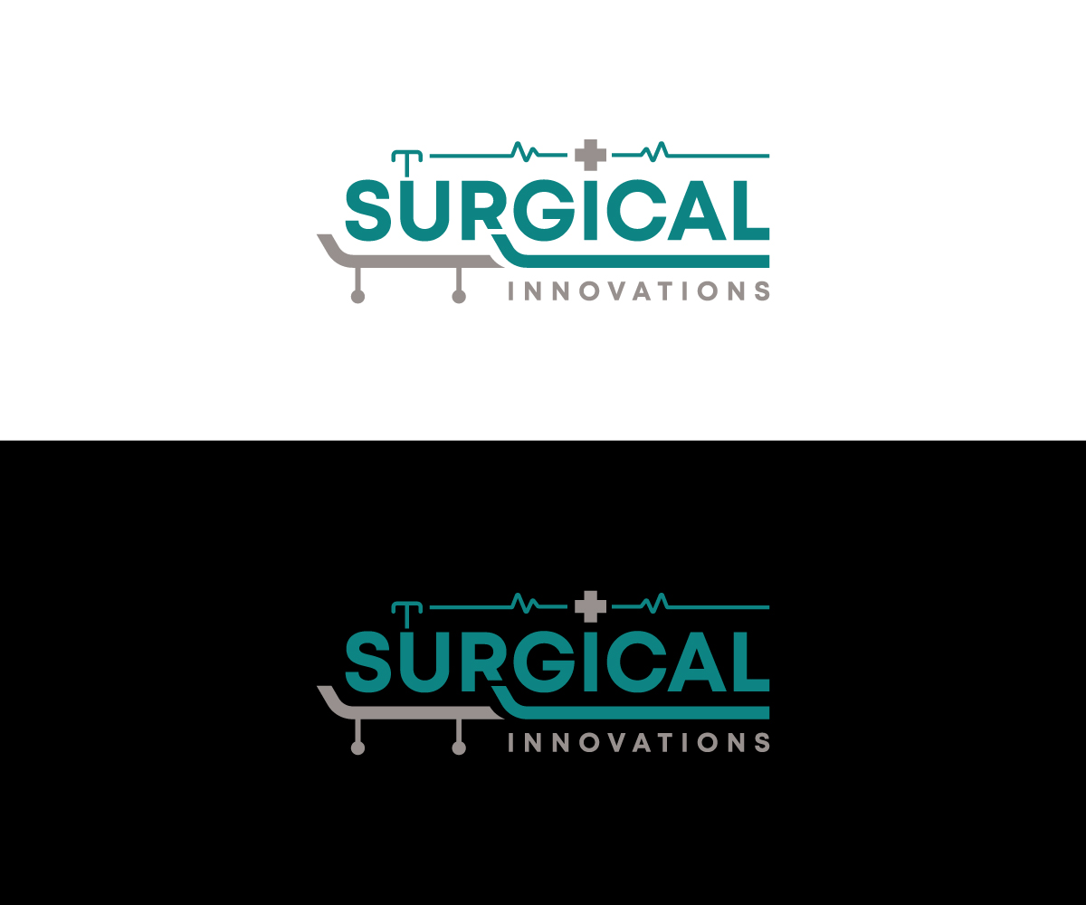 Logo Design by RS_Design for this project | Design #37332699