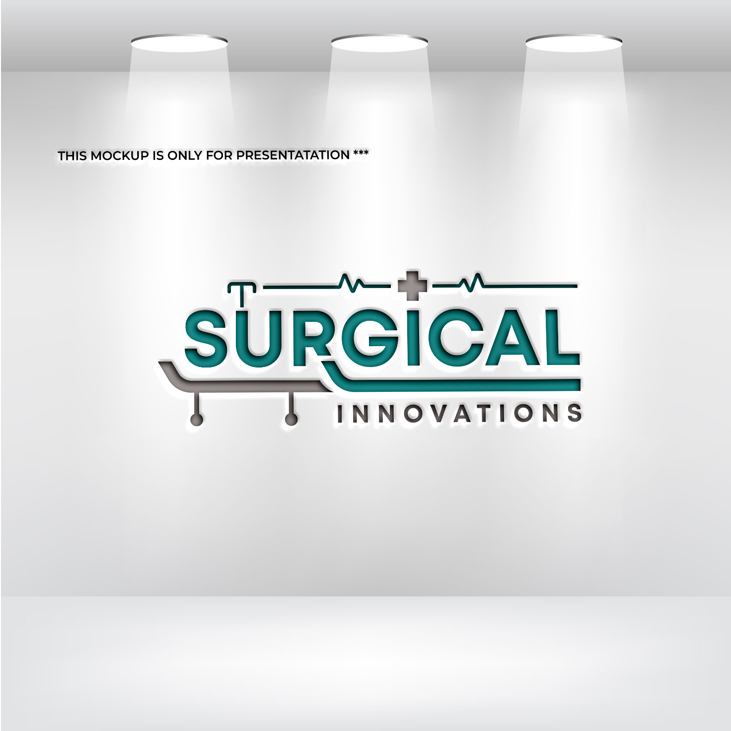 Logo Design by RS_Design for this project | Design #37332700