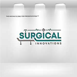 Logo Design by RS_Design for this project | Design: #37332700
