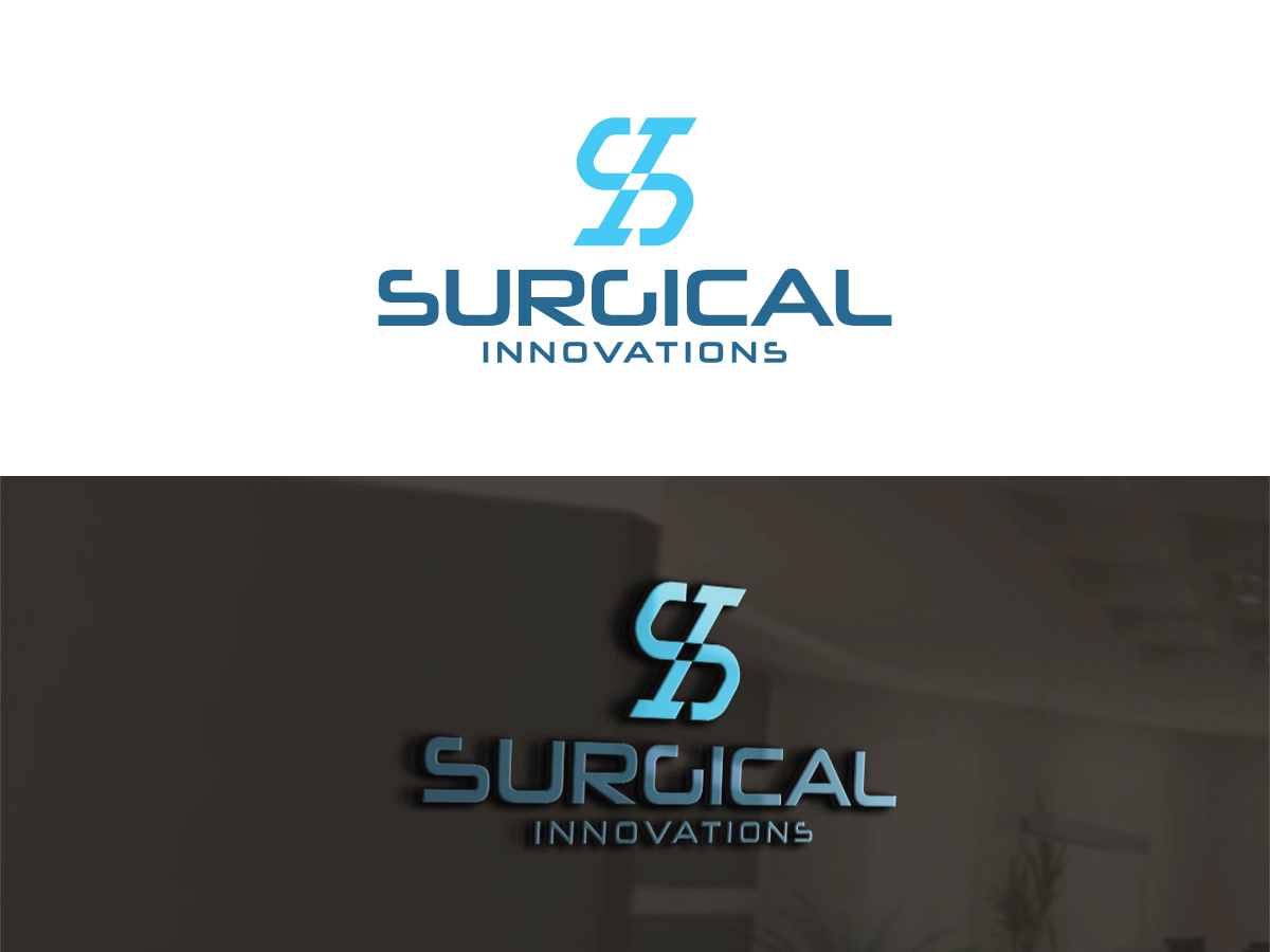 Logo Design by 439 Creations for this project | Design #37331974