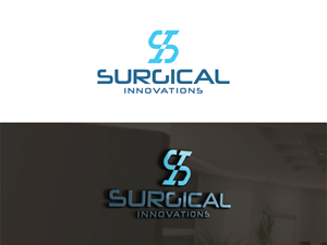 Logo Design by 439 Creations for this project | Design: #37331974
