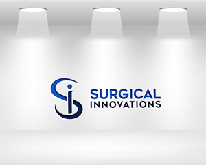 Logo Design by Adam Smith..... for this project | Design: #37332793