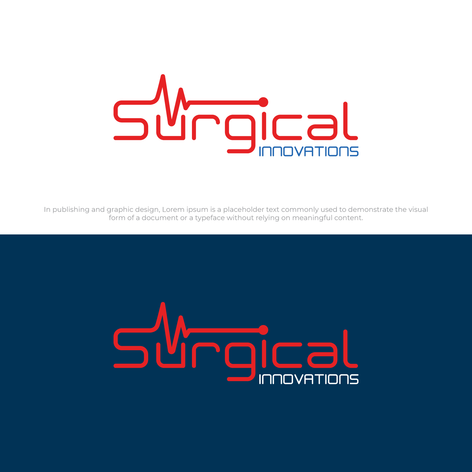 Design de Logo par Revolt Team pour ce projet | Design #37339640