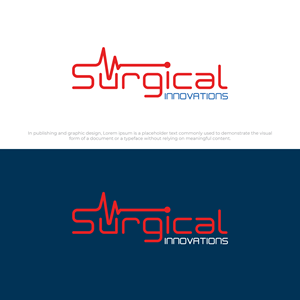 Logo Design by Revolt Team for this project | Design: #37339640