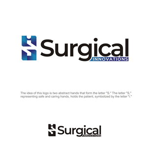 Logo Design by rgb01 for this project | Design: #37337491