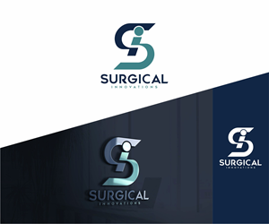 Logo Design by alkaline for this project | Design: #37334917