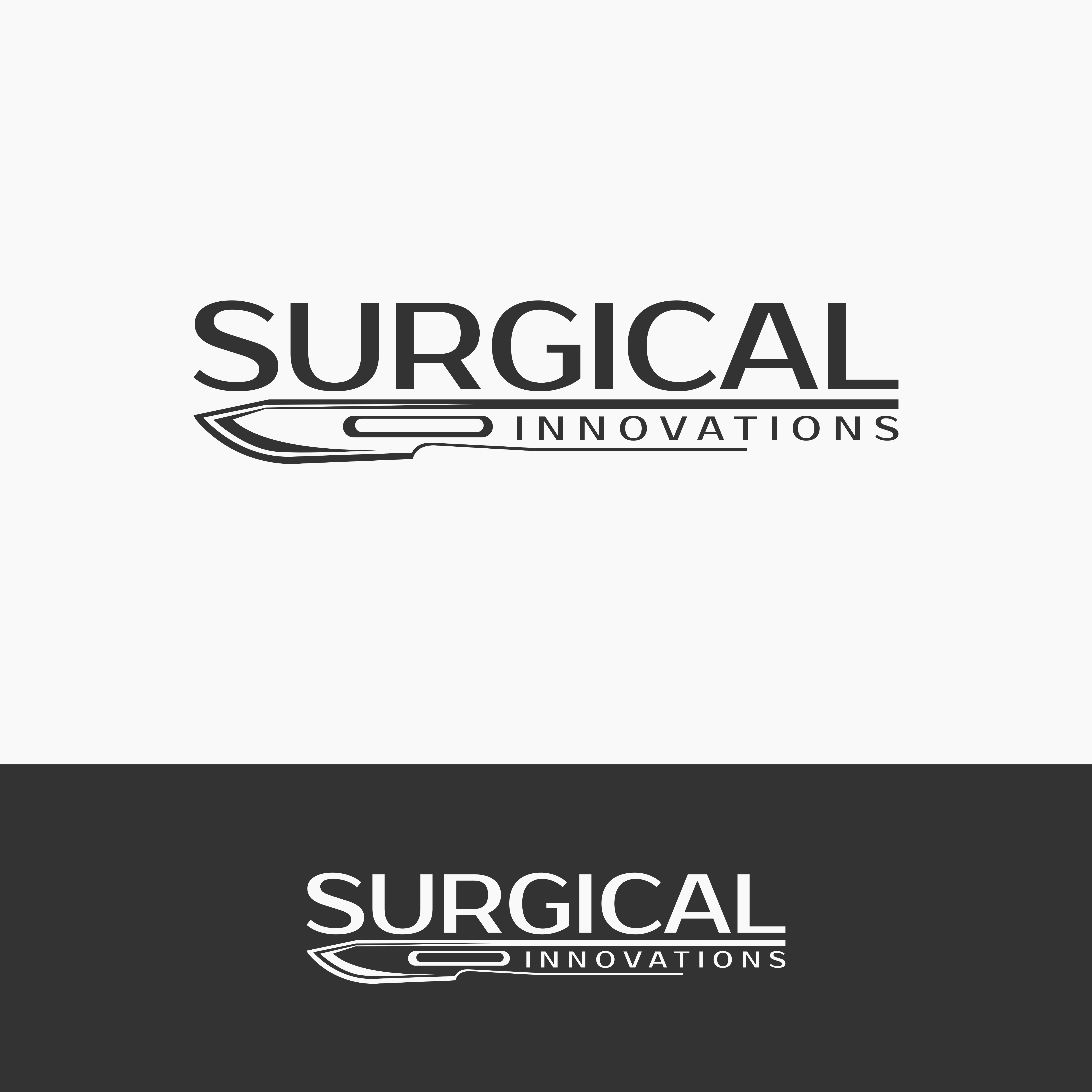 Logo Design by ramu 6 for this project | Design #37331857
