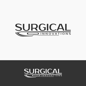 Logo Design by ramu 6 for this project | Design: #37331857