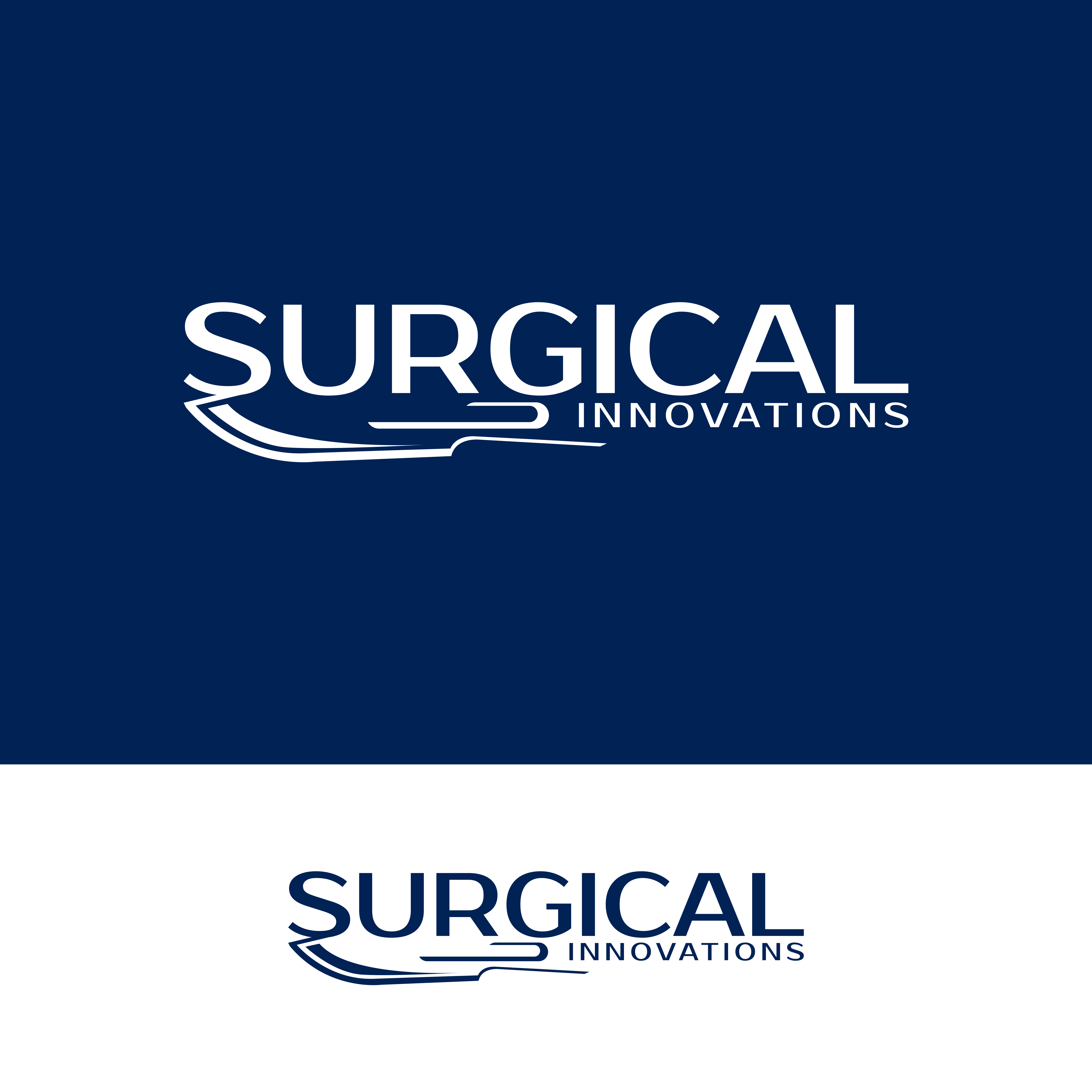 Logo Design by ramu 6 for this project | Design #37331859